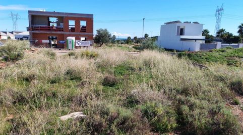 SE VENDE SOLAR EN EL AREA 6 DE 162 METROS CUADRADOS, imatge 2