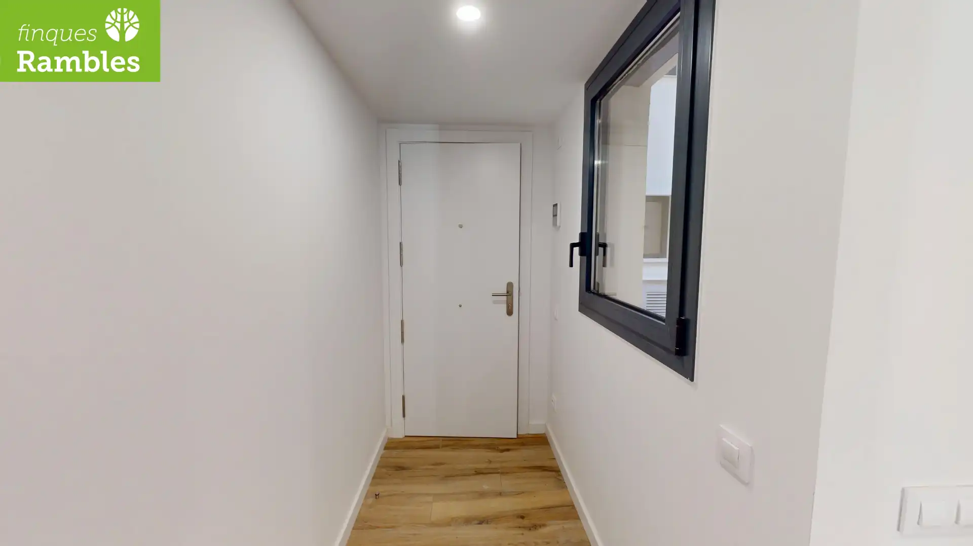 Piso en venta en Plaça del Rei, 16, Centre