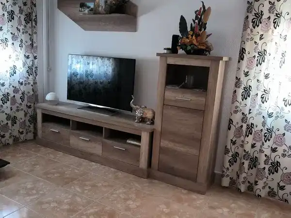 Duplex with terrace for sale in Pilar de la Horadada ciudad, imagen 3