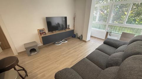 Photo 2 of Flat for sale in Carrer de Sant Roc, Barrio de Benicalap,  Valencia Capital