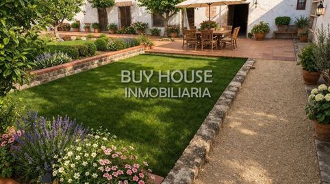 Foto 3 de Casa o chalet en venta en Calle Carranque, El Viso de San Juan, Toledo