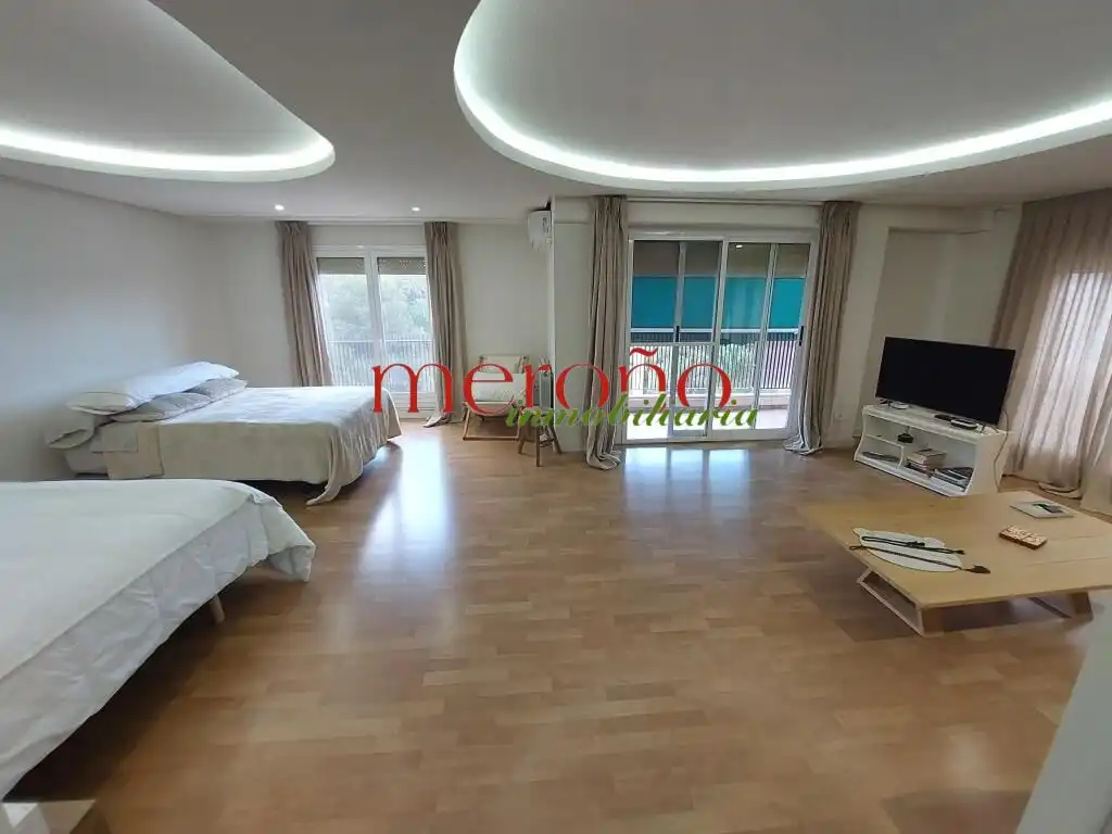 Wohnung mit Terrasse zum Verkauf in Elche ciudad, imagen 16