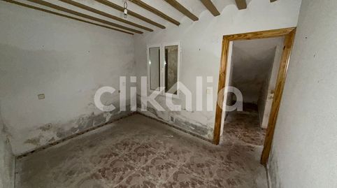 Foto 3 de Casa o chalet en venta en Colmenar de Oreja, Madrid