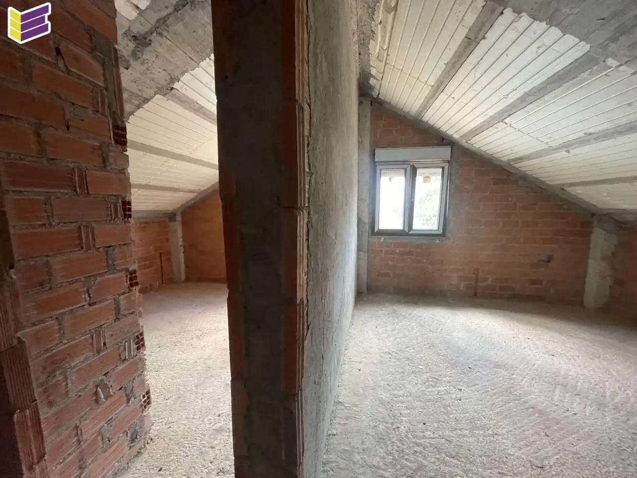Casa o chalet en venta en Mos con Jardín privado y Terraza