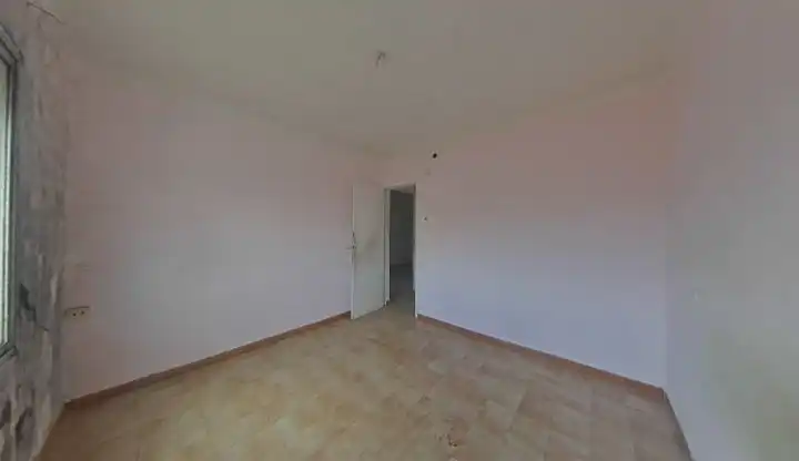 Piso en venta en Carrer de Joan Maragall, 15, Estació del Nord