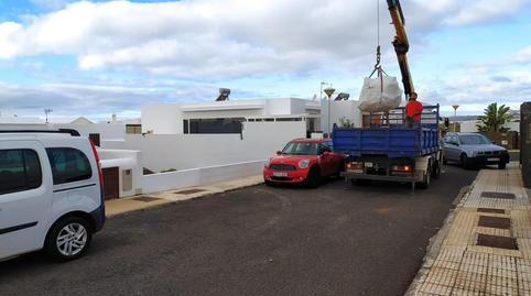 Photo 4 of Residential for sale in Las Acacias, El Cable, Arrecife