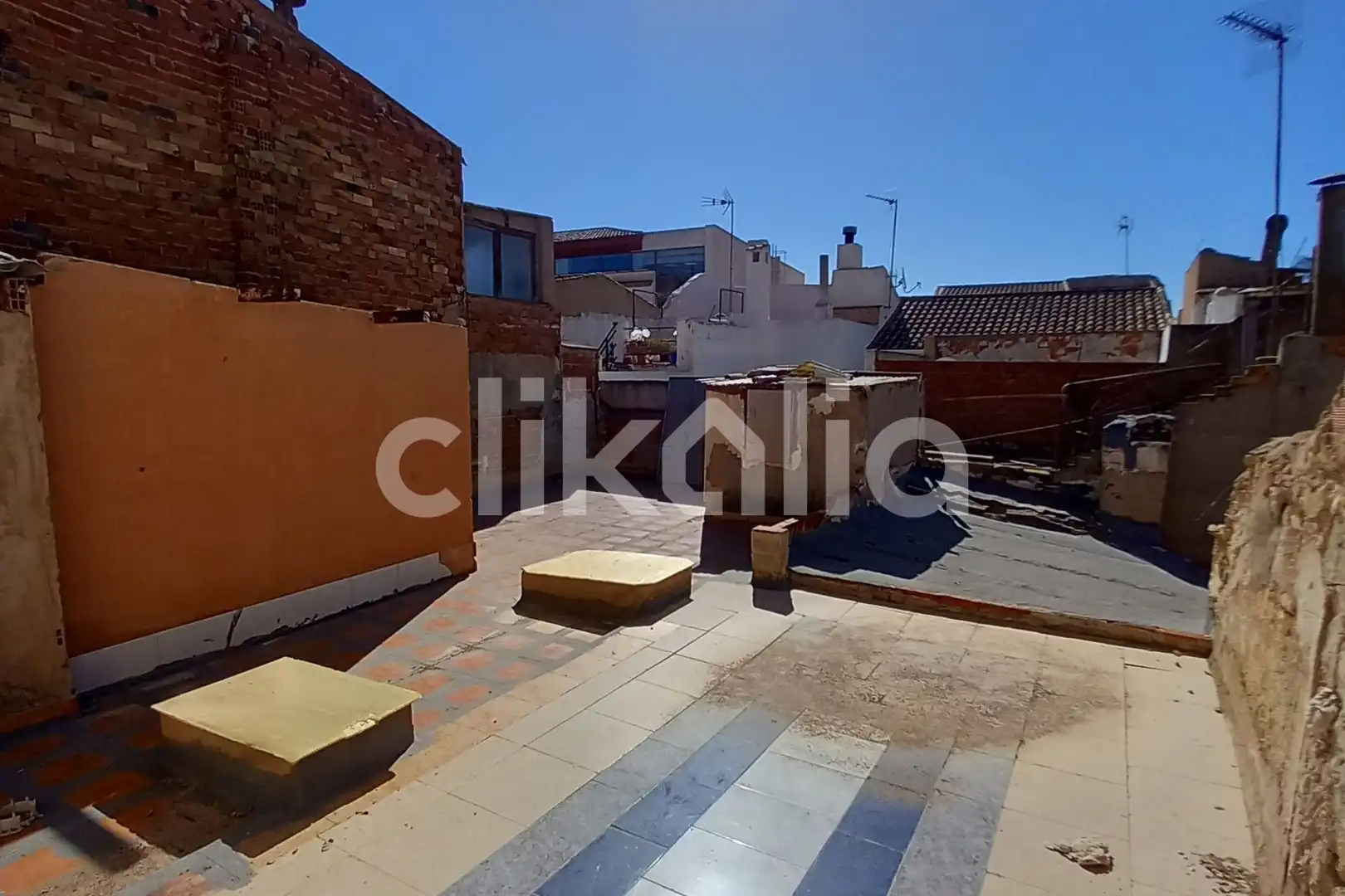 House for sale in Monforte del Cid, imagen 31