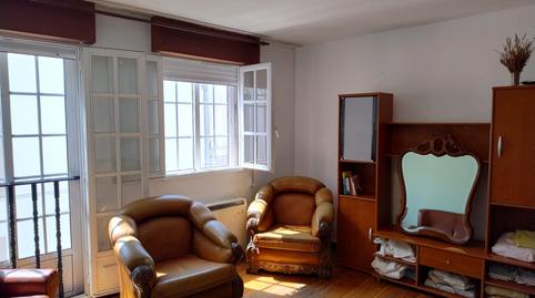 Photo 3 of Flat for sale in Rúa Do Campo Do Forno, 13, Concheiros - Fontiñas, A Coruña