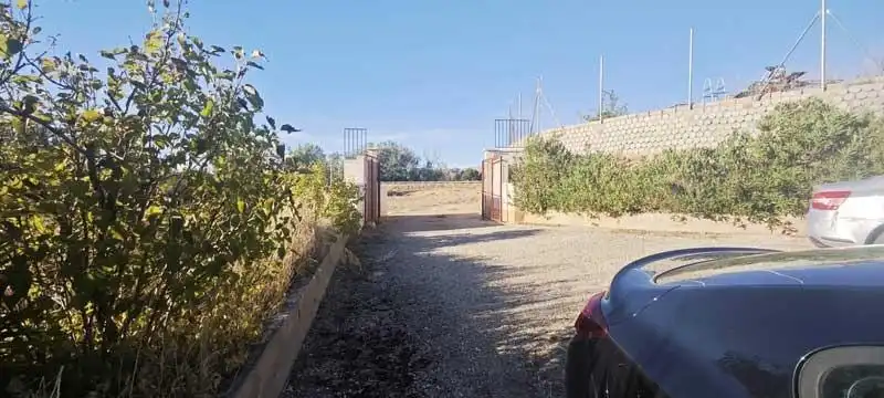 Casa o chalet en venta en Camino DISEMINADOS, Torralba de Ribota