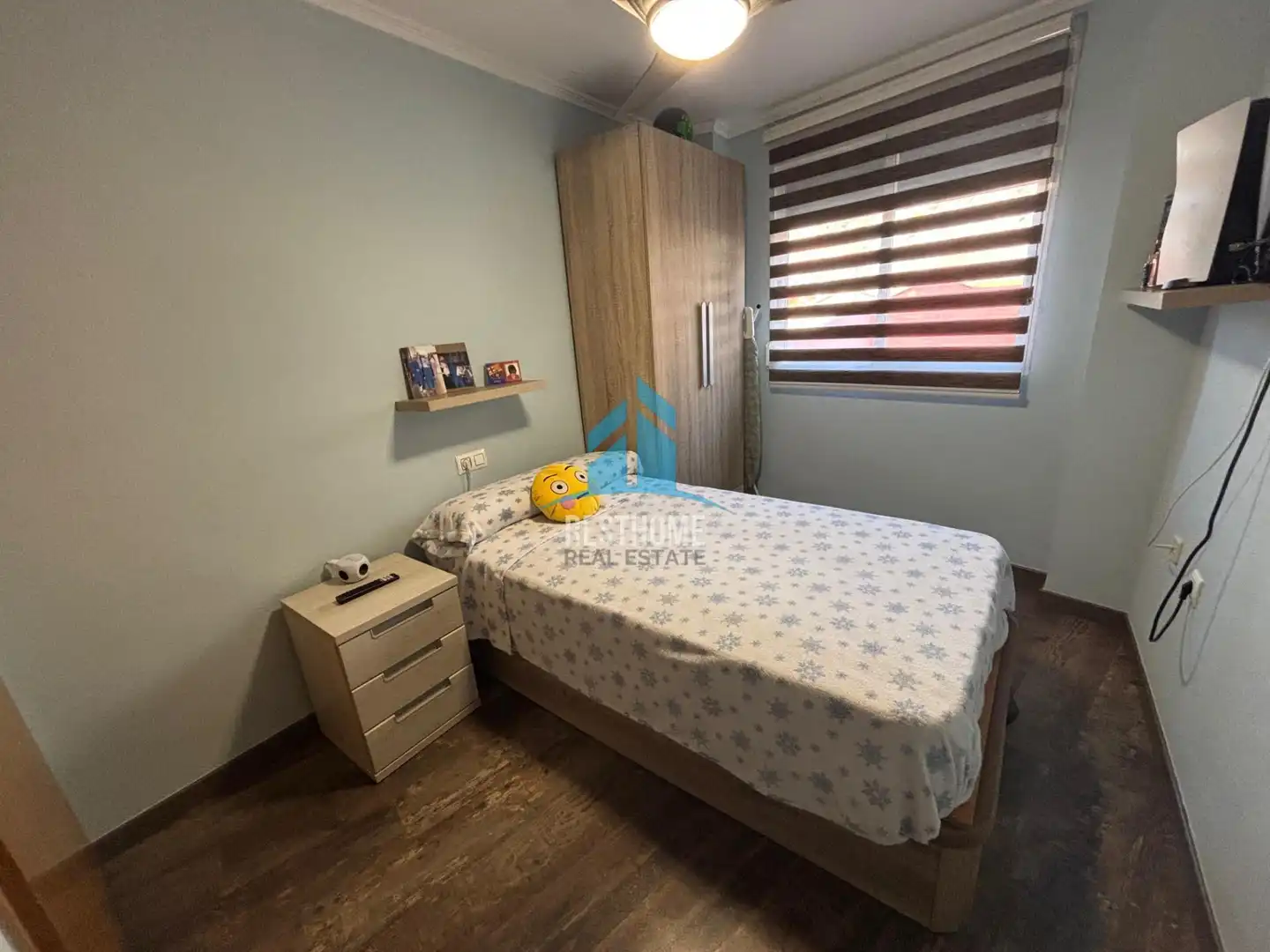Appartement avec ascenseur à vendre à Sant Antoni, imagen 16