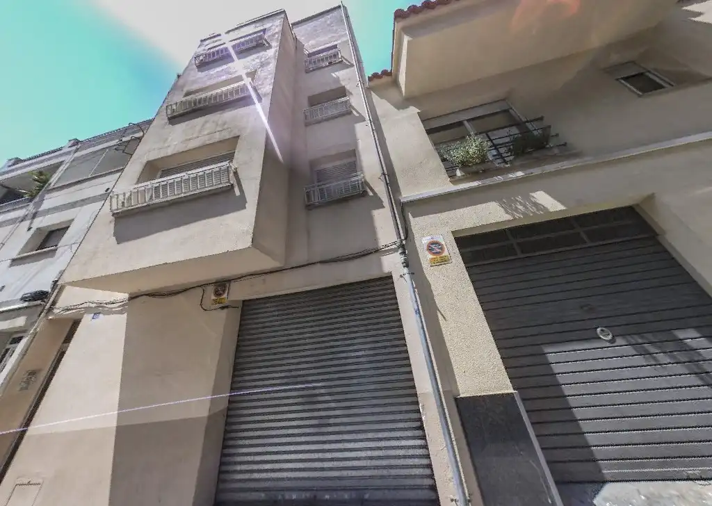 Appartement à vendre à C/ Ibiza