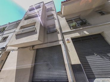 Appartement à vendre à C/ Ibiza