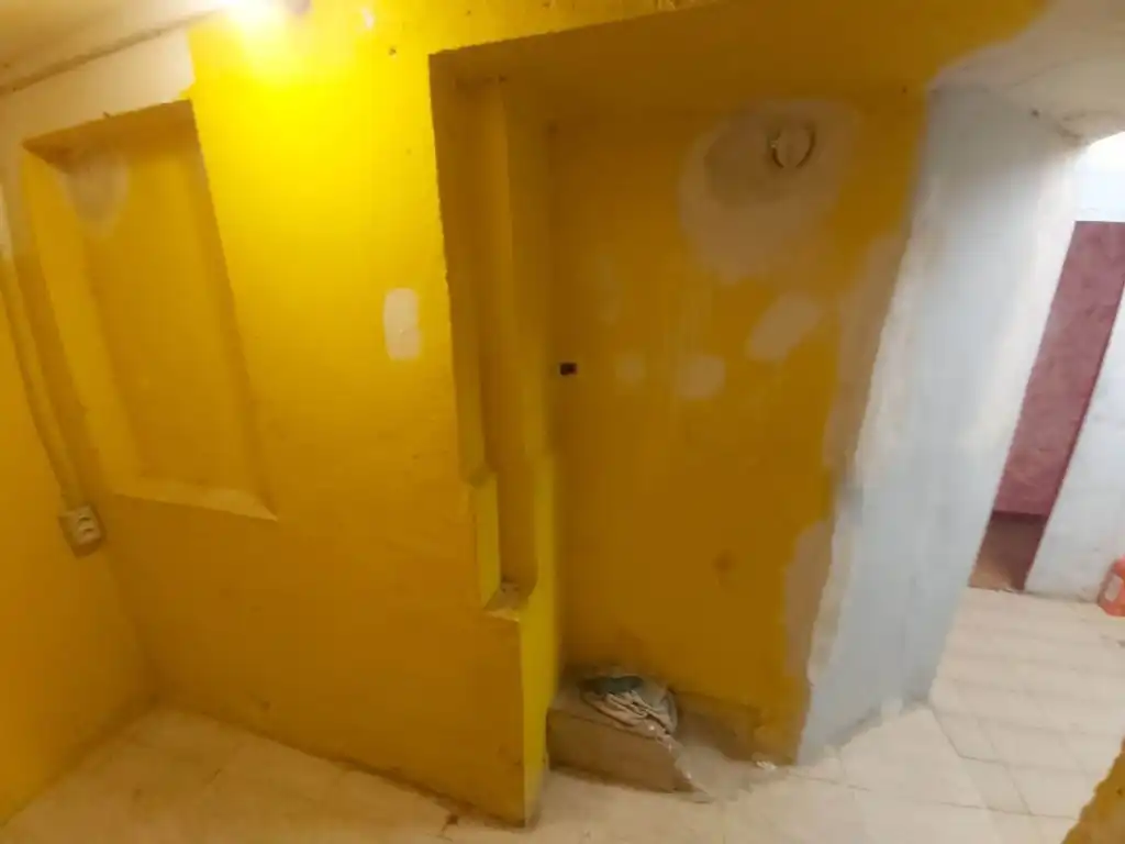 Flat for sale in Lleida