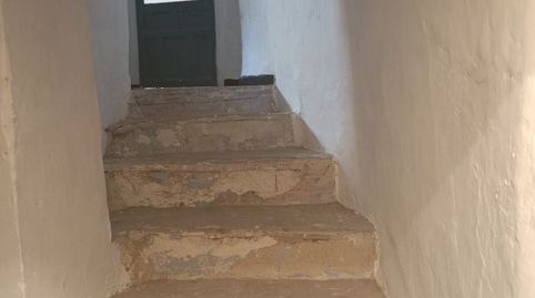 Foto 5 de Casa o chalet en venta en Calle de San Juan, 20, Huete, Cuenca