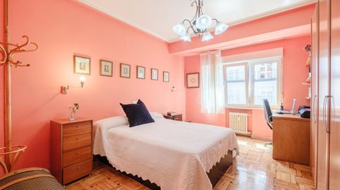 Foto 5 de Piso en venta en Plaza Humedal, Barrio del Centro, Gijón