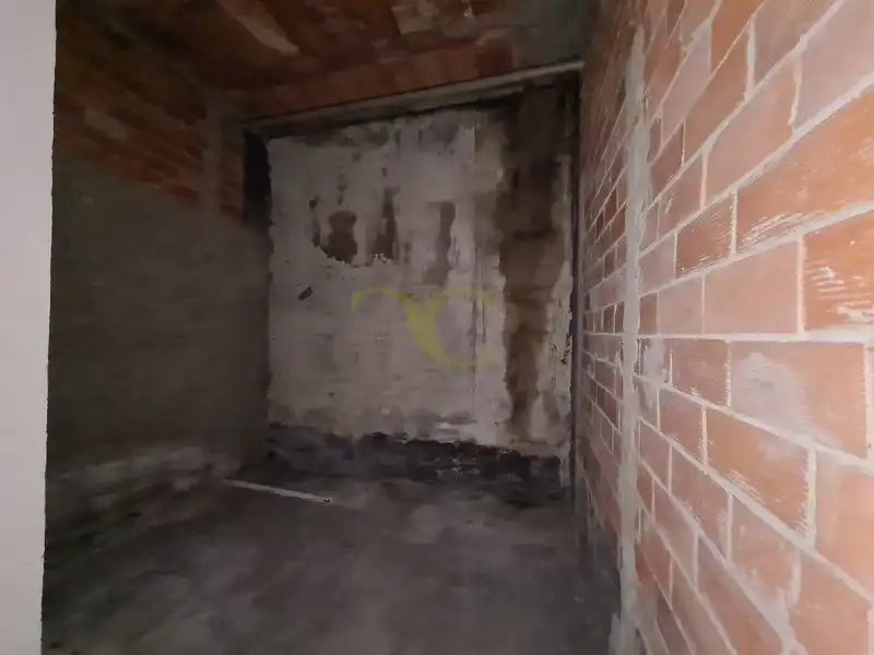 Gewerbefläche zum Verkauf in Calle Pidal, imagen 6