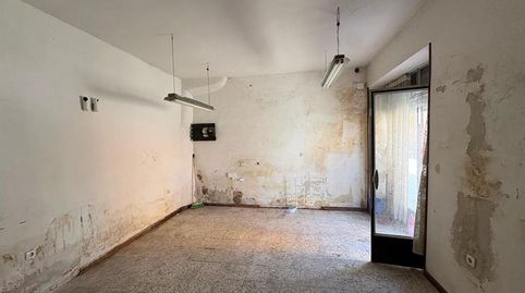 Foto 4 von Geschaftsraum zum Verkauf in Calle de Sandalio López, Tres Olivos - Valverde, Madrid Capital