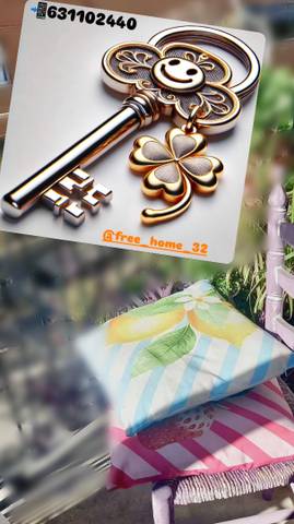 Piso en Venta en Carrer de Cortes d'Arenós en La Llum