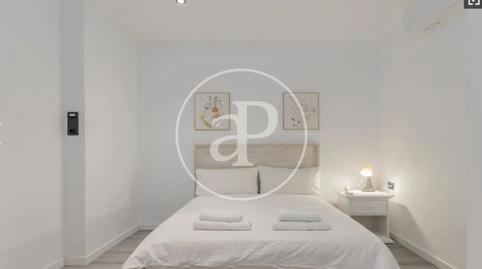 Photo 4 of Flat for rent in C. del Bon Recés, Barrio de Benicalap,  Valencia Capital