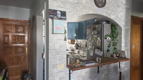 Foto 4 de Piso en venta en Las Caletillas - Punta Larga, Candelaria