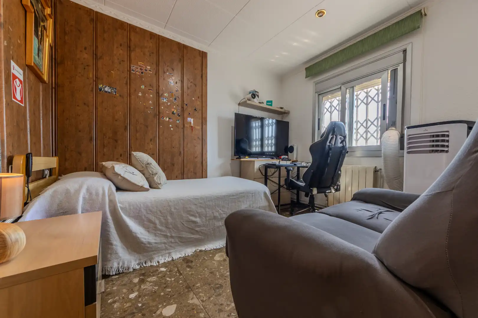 Flat for sale in Carrer Vint, imagen 12