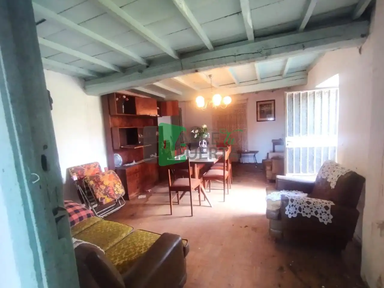 Casa en venda a Coles, imagen 3