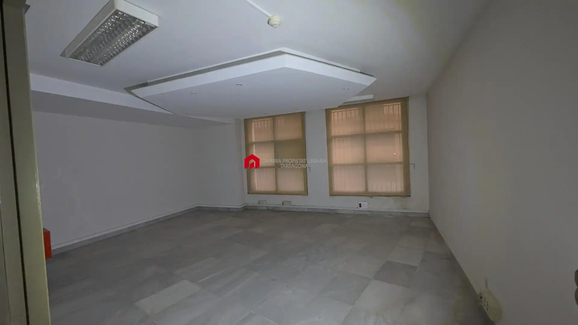 Local comercial en venda a Calle DE LA ROSA 11, imagen 30