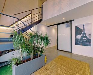Flat for sale in  Barcelona Capital  with Heating