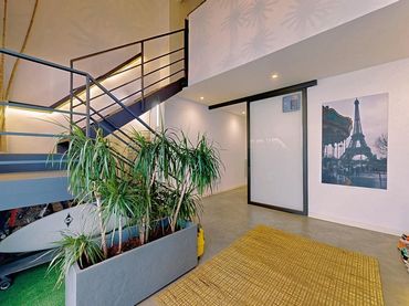 Appartement à vendre à Sant Martí