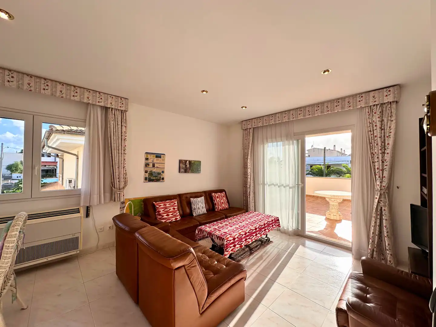 Houses for sale in Colònia Sant Jordi