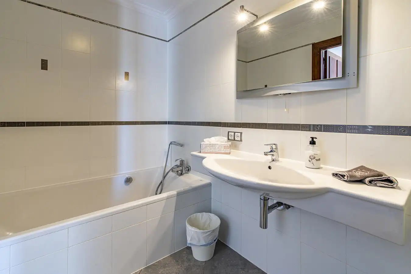 Casa rustica con piscina in vendita a Llucmajor pueblo, imagen 10