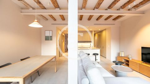Foto 3 von Wohnung zur Miete in C/ de Badajoz, El Poblenou, Barcelona Capital