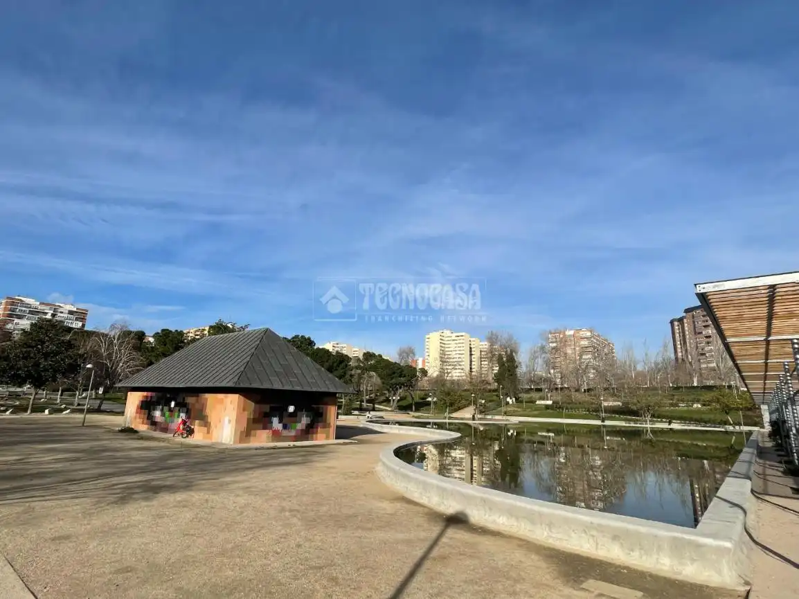 Flat for sale in Fuencarral - El Pardo, imagen 10