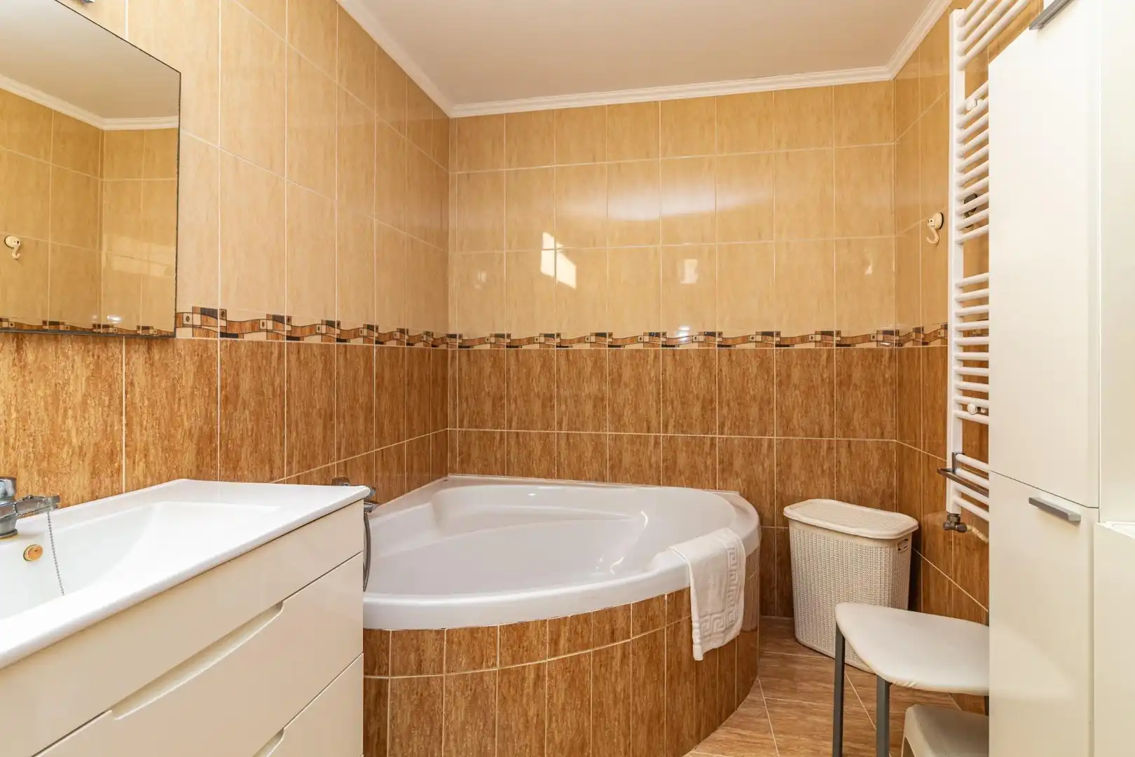 Flat for sale in Calle de Santa Isabel, 1, Centro