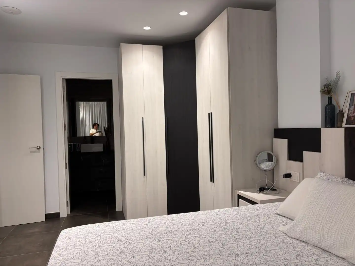 Flat with terrace for sale in Elche ciudad, imagen 14