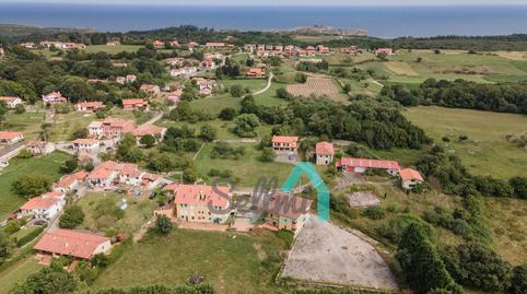 Photo 3 of Building for sale in Ovio, Pría - Nueva-Hontoria - Naves, Asturias