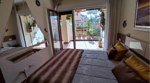 Photo 5 of Flat for sale in Ejido Centro, El Ejido