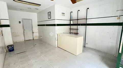 Foto 3 von Geschaftsraum zur Miete in La Almozara,  Zaragoza Capital