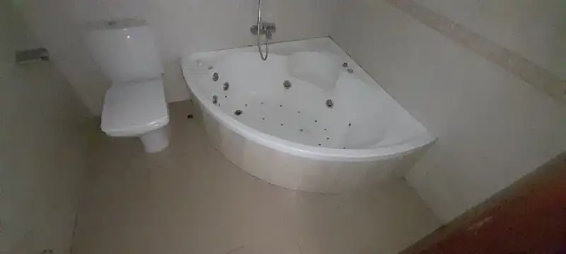 Chalet en venta en C/ Gladiolo, imagen 5