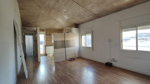 Foto 4 de Pis en venda a Creu Alta, Sabadell