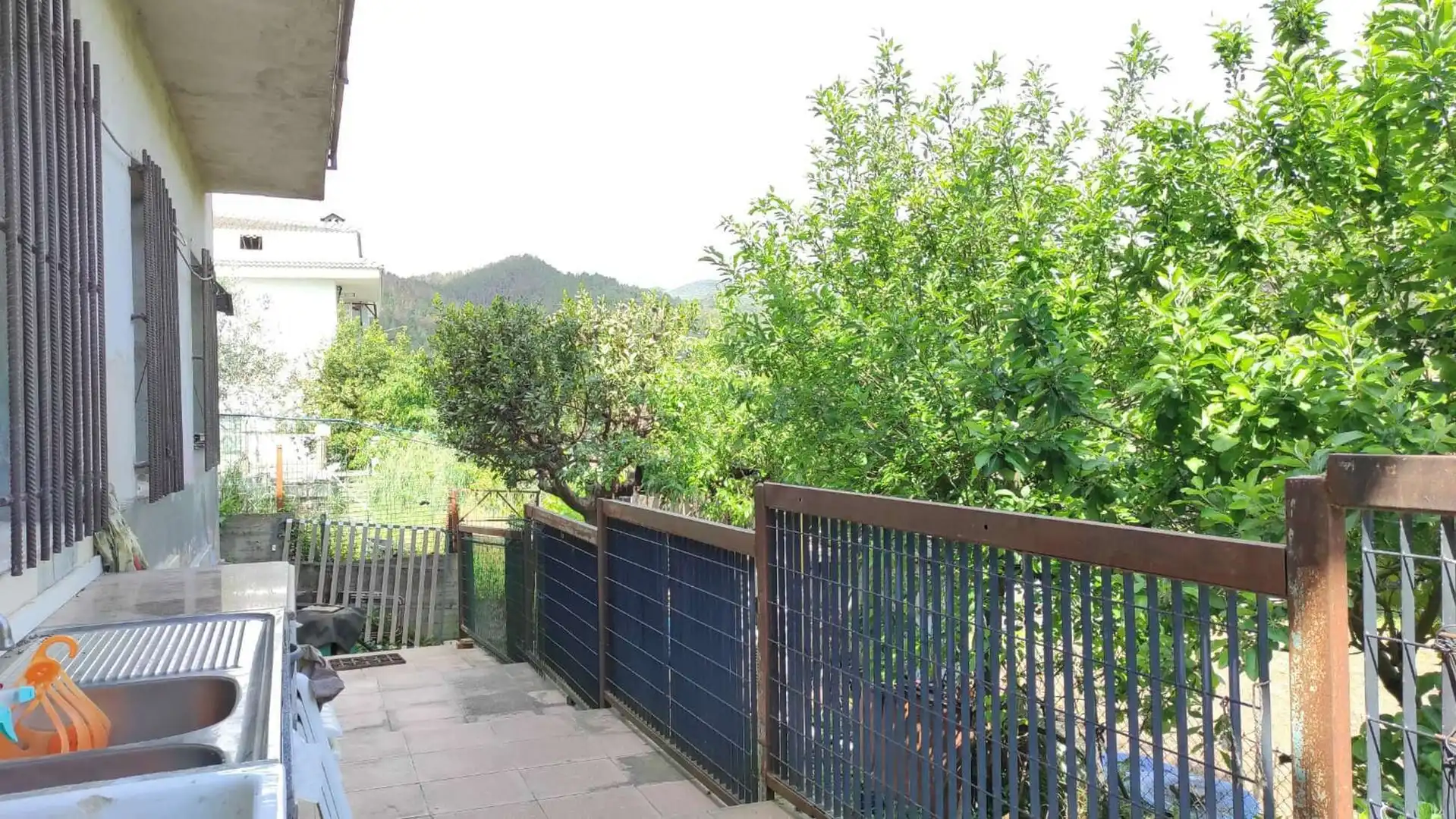 Villa zum Verkauf in Massanes, imagen 4