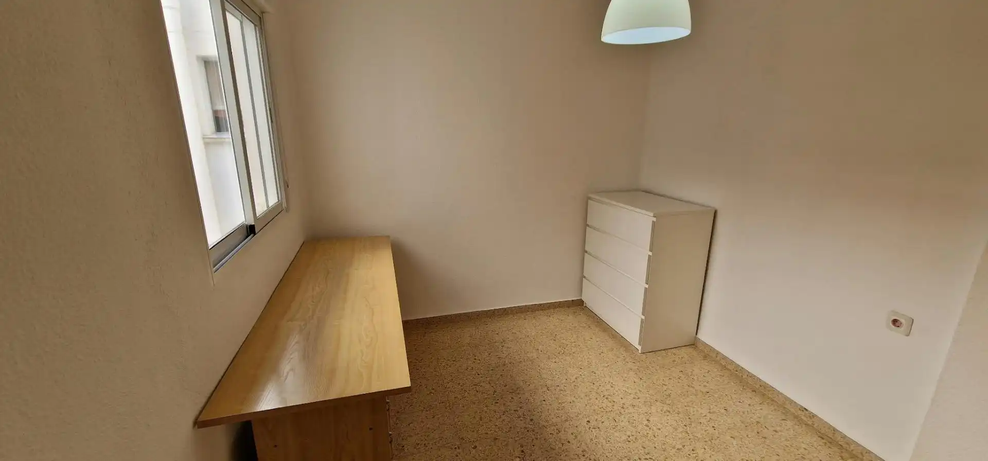 Wohnung mit Terrasse zur Miete in Quart de Poblet, imagen 9