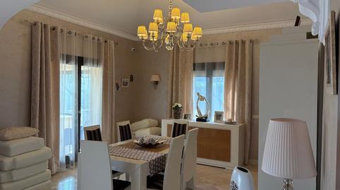 Foto 5 de Casa o chalet en venta en Estepona - Estepona,paraiso,calle Hortensia, Paraiso - Barronal, Estepona