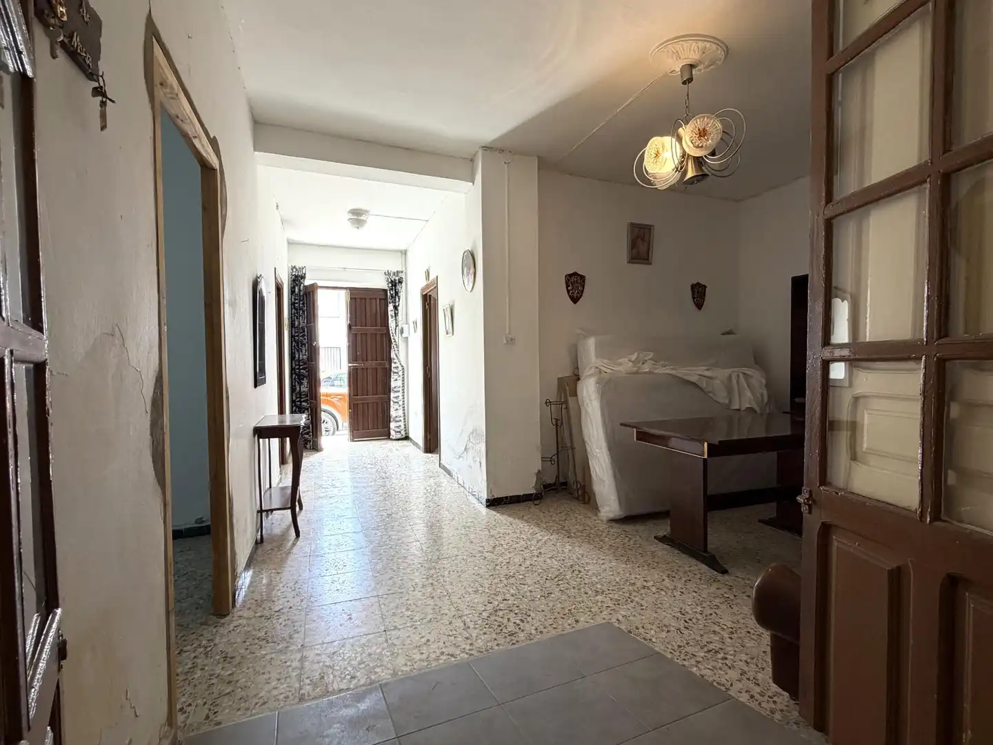Casa o xalet en venda en Medellín
