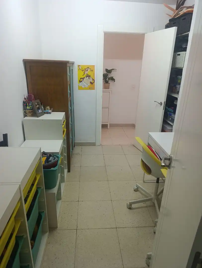 Piso con ascensor en venta en Calle Ricardo Soriano, imagen 34