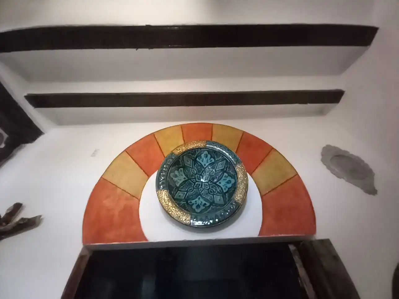 Casa o xalet en venda en Ronda amb Aire condicionat, Calefacció i Terrassa