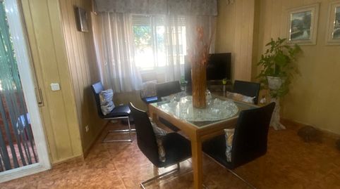 Foto 3 de Piso en venta en Carrer de Joan Maragall, Mercat, Rubí
