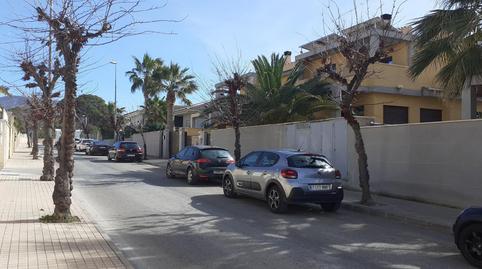 Foto 4 de Casa o xalet en venda a Virgen del Remedio - Parque Lo Morant, Alicante