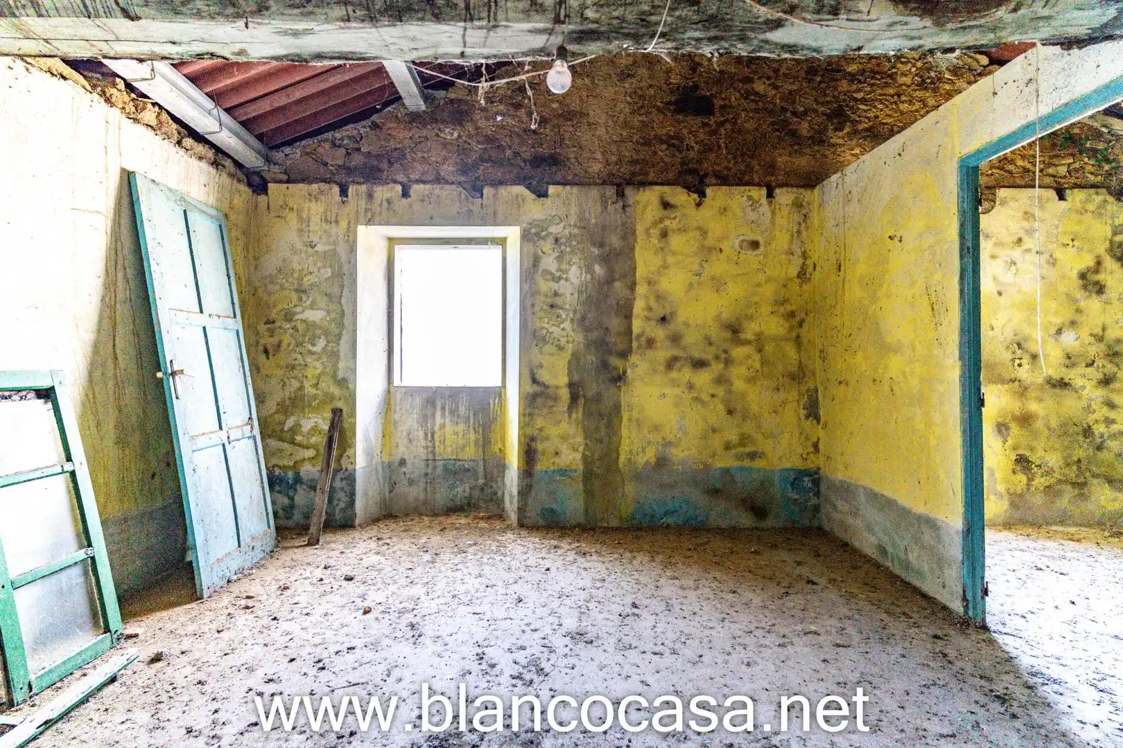 Maison avec jardin à vendre à O Corgo, imagen 35