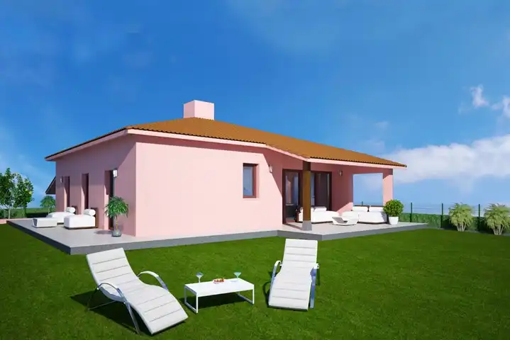 Terreno residenziale in vendita a VV-10 4, imagen 23